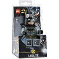 Baterka LEGO Batman, LED, šedá_664211258
