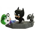 Figurka Funko POP! Batman - Batman vs. The Joker Movie Moment (Heroes 280)_1194235419