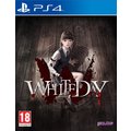 White Day: A Labyrinth Named School (PS4)_1320747580