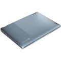 Lenovo IdeaPad Flex 5 CB 14IAU7, modrá_2119091914
