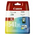 Canon CL-541 XL, barevný_29630552