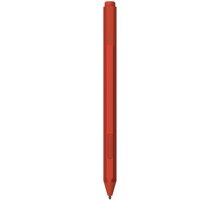 Microsoft Surface Pro Pen (Poppy Red) v hodnotě 2 490 Kč_736650224
