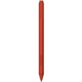 Microsoft Surface Pro Pen, Poppy Red