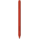 Microsoft Surface Pro Pen, Poppy Red_2093043722