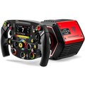Thrustmaster T818, direct drive (10Nm) + volant SF1000_1342292827