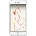 Tractive GPS Tracker pro domácí mazlíčky_779998545