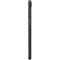 Spigen ochranný kryt Air Skin pro Samsung Galaxy Z Flip5, černá_1164623935