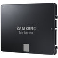 Samsung SSD 750 EVO - 120GB_1773351242