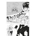 Komiks Naruto: Bojiště, Konoha!!, 45.díl, manga_1269977978