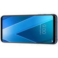 LG V30, 4GB/64GB, Moroccan Blue_648534867