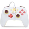 PowerA Enhanced Wired Controller, Pikachu Electric Type, (SWITCH)_1150644910
