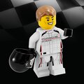 LEGO® Speed Champions 76916 Porsche 963_1334568335