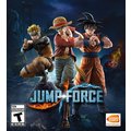 Jump Force: Deluxe Edition (XONE) - elektronicky_516213132