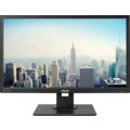 ASUS BE249QLBH - LED monitor 24&quot;_1651912878