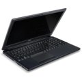 Acer Aspire E1-510-29202G50Mnkk, černá_694227526
