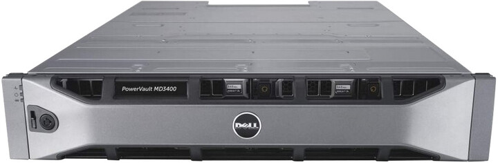 Dell PowerVault MD3400 /12x 3,5&quot;/2x 600W, rack_1719693678