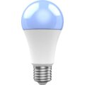 WOOX Smart Zigbee E27 LED Bulb RGB+CCT R9077_1334850633