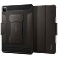 Spigen ochranný kryt Rugged Armor pro iPad Pro 12.9&quot; (2018/2020), černá_1000003617