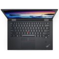 Lenovo ThinkPad X1 Yoga Gen 2, černá_161169746