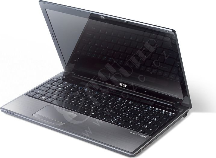 Acer Aspire TimelineX 5820TG-434G64MN (LX.PTN02.021)_1740383098
