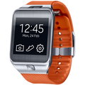 Samsung Gear 2 , oranžové_345418358