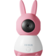 Tesla Smart Camera 360 Baby