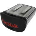 SanDisk Ultra Fit - 64GB