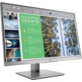 HP EliteDisplay E243 - LED monitor 23,8&quot;_347696076