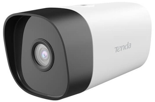 Tenda IT7-PRS-4, 4mm_982557011