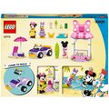 LEGO® Mickey and Friends 10773 Myška Minnie a zmrzlinárna_1384850045
