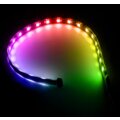 BITFENIX ALCHEMY 3.0 magnetická RGB-LED páska, 40 cm x 2_188439896