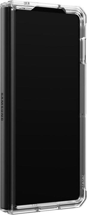 UAG ochranný kryt Plyo pro Samsung Galaxy Z Fold5, bílá_670367986