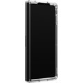 UAG ochranný kryt Plyo pro Samsung Galaxy Z Fold5, bílá_670367986