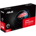 ASUS Radeon RX 7900 XT, 20GB GDDR6_837958693