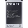 Samsung EB-B800BE baterie 3.200mAh pro Galaxy Note 3_771563723