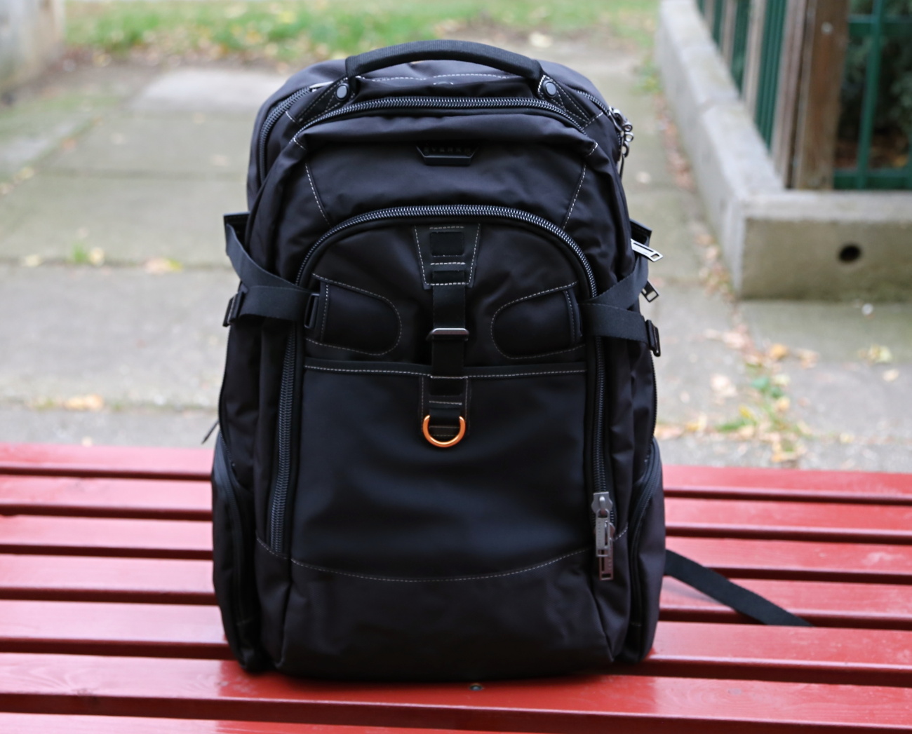 Omlouváme se, popis obrázku chybí.