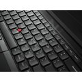 Lenovo ThinkPad T430U, černá_1450449262