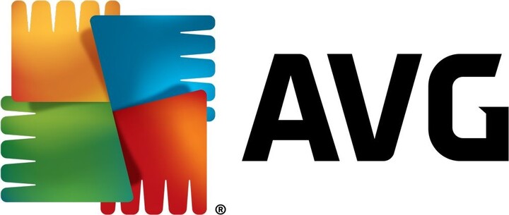 AVG AntiVirus for Windows - 1 licence, (12 měs.)_1786892345