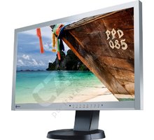 EIZO FlexScan EV2315W-GB - LED monitor 23&quot;_1540380906