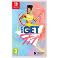 Let&#39;s Get Fit (SWITCH)_1358400196