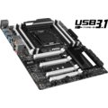 MSI X99A SLI Krait Edition - Intel X99_137933086