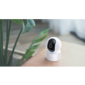 Xiaomi Mi 360° Home Security Camera 1080p Essential_1793456689
