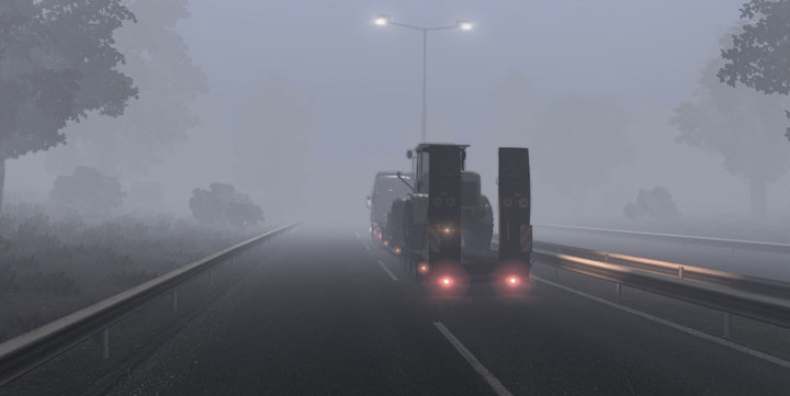 Euro Truck Simulator 2 (PC)_481868632