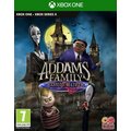 The Addams Family: Mansion Mayhem (Xbox)_1539480430