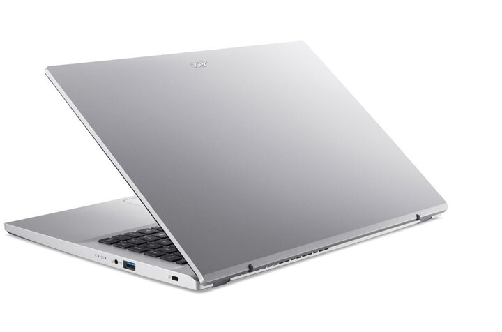 Acer Aspire 3 (A315-59), stříbrná_1314771711
