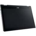 Acer Spin 5 Pro (SP513-53N-703J), šedá_1120667767
