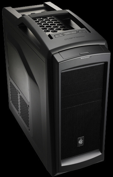 CoolerMaster Scout II Edition_921420172