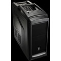 CoolerMaster Scout II Edition_921420172