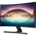 Samsung LS27E500CSZ - LED monitor 27&quot;_1017736005