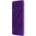 Huawei Y6p, 3GB/64GB, Phantom Purple_190107090